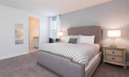 Ultimate 5 Star Villa with Private Pool on Encore Resort at Reunion Orlando Villa 4375 - image 15