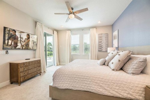 Rent this Luxury 5 Star Villa on Encore Resort Orlando Villa 5445 - image 11