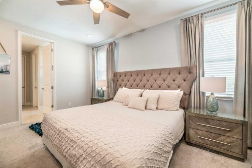 Rent this Luxury 5 Star Villa on Encore Resort Orlando Villa 5445 - image 13