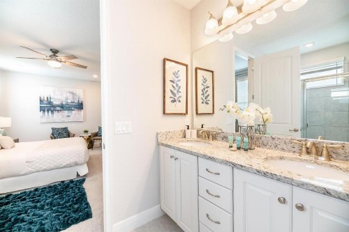 Rent this Luxury 5 Star Villa on Encore Resort Orlando Villa 5445 - image 14