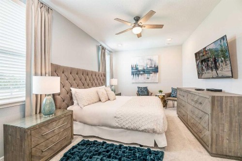Rent this Luxury 5 Star Villa on Encore Resort Orlando Villa 5445 - image 15