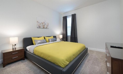 Exclusive 5 Star Villa with Private Pool on Encore Resort at Reunion Orlando Villa 4698 - image 14