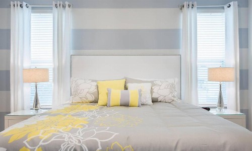 Exclusive Villa with Large Private Pool on Reunion Resort and Spa Orlando Villa 4625 - image 15