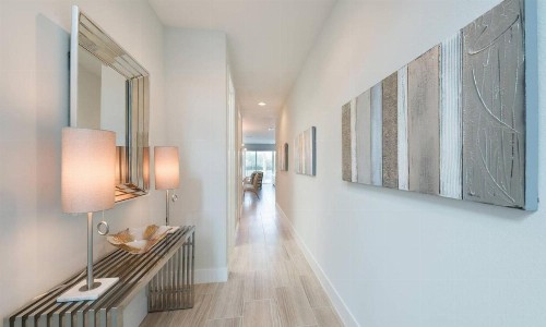 Exclusive Villa with Large Private Pool on Reunion Resort and Spa Orlando Villa 4625 - image 6