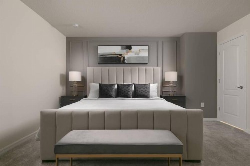 Brand new 6 Bedroom with private pool at Windsor at Westside ww8965 - image 10