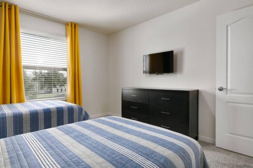 Brand new 6 Bedroom with private pool at Windsor at Westside ww8965 - image 12