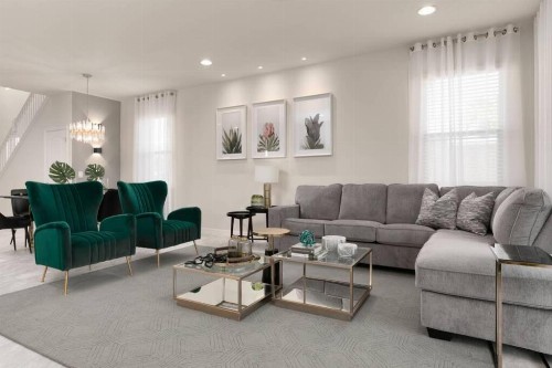 Brand new 6 Bedroom with private pool at Windsor at Westside ww8965 - image 13