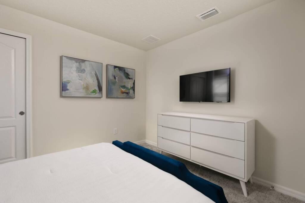 Brand new 6 Bedroom with private pool at Windsor at Westside ww8965 - image 6