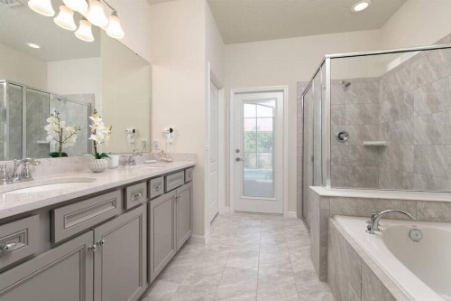 Brand new 6 Bedroom with private pool at Windsor at Westside ww8965 - image 8