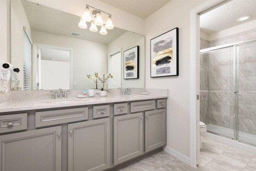 Brand new 6 Bedroom with private pool at Windsor at Westside ww8965 - image 9