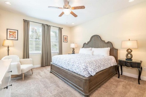 Exclusive 5 Star Villa with Private Pool on Encore Resort Orlando Villa 5430 - image 11