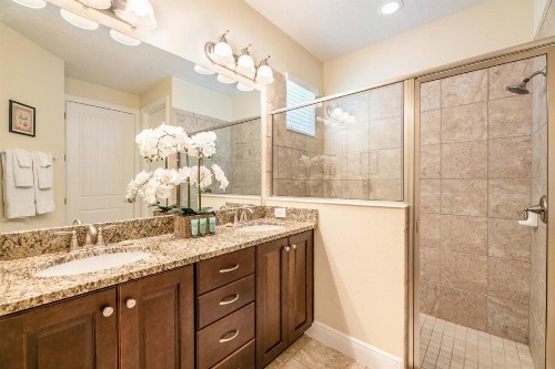 Exclusive 5 Star Villa with Private Pool on Encore Resort Orlando Villa 5430 - image 13