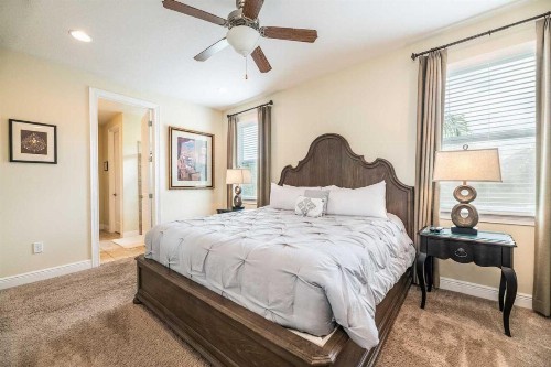 Exclusive 5 Star Villa with Private Pool on Encore Resort Orlando Villa 5430 - image 14