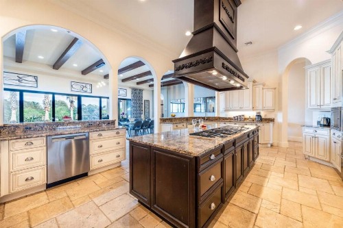 Exclusive Mansion with Large Private Pool on Reunion Resort and Spa Orlando Mansion 4742 - image 10