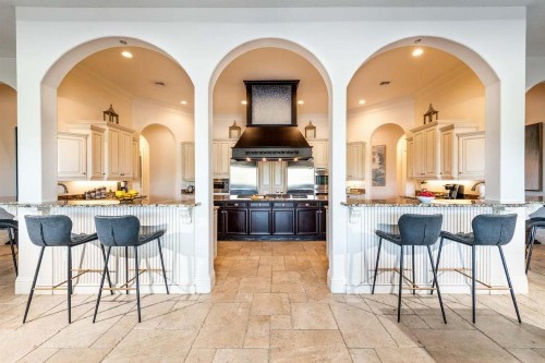Exclusive Mansion with Large Private Pool on Reunion Resort and Spa Orlando Mansion 4742 - image 9