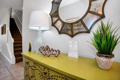 Appealing Large 5BD Home Close to Themed-Parks #5PP961 - image 10