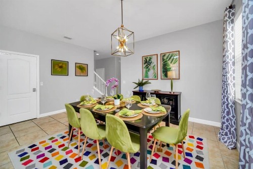 Appealing Large 5BD Home Close to Themed-Parks #5PP961 - image 16