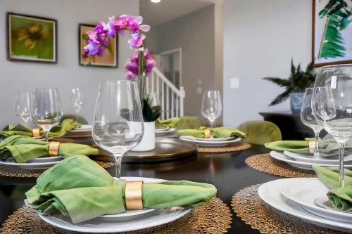 Appealing Large 5BD Home Close to Themed-Parks #5PP961 - image 17