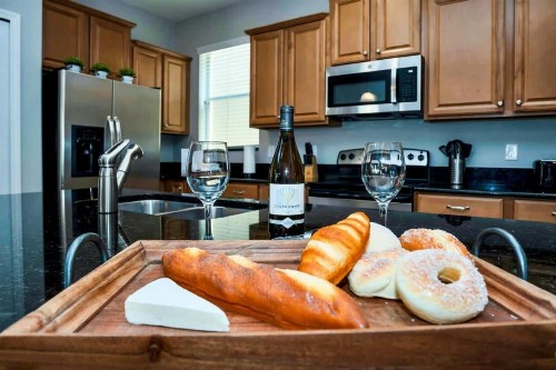 Appealing Large 5BD Home Close to Themed-Parks #5PP961 - image 20