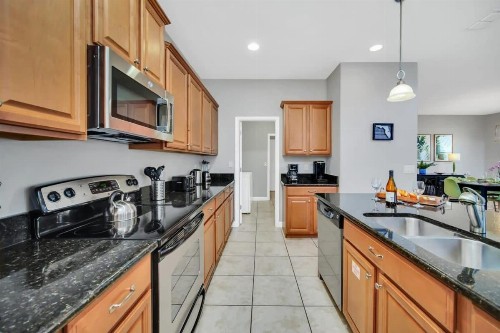 Appealing Large 5BD Home Close to Themed-Parks #5PP961 - image 24