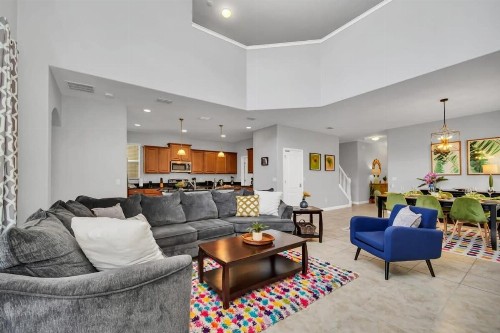 Appealing Large 5BD Home Close to Themed-Parks #5PP961 - image 28