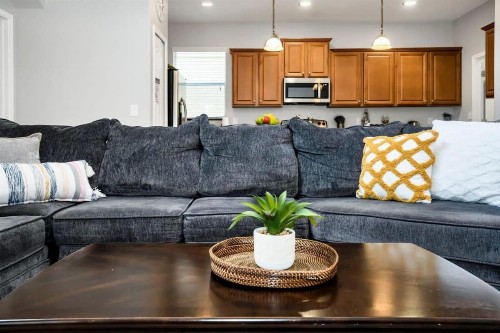 Appealing Large 5BD Home Close to Themed-Parks #5PP961 - image 31