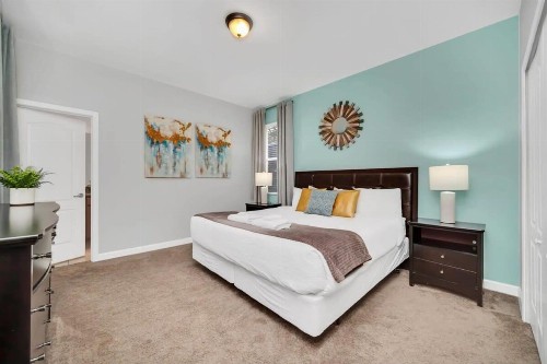 Appealing Large 5BD Home Close to Themed-Parks #5PP961 - image 34