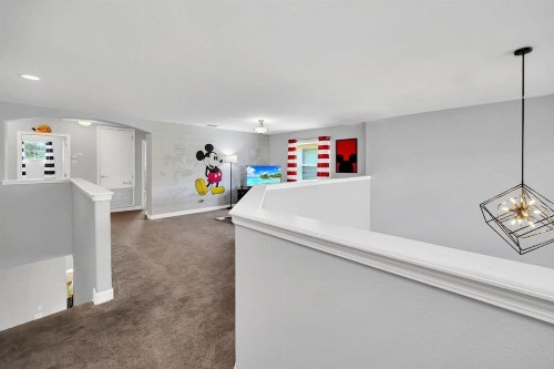 Appealing Large 5BD Home Close to Themed-Parks #5PP961 - image 39