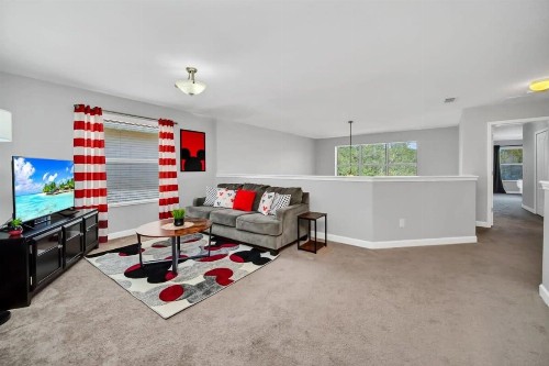 Appealing Large 5BD Home Close to Themed-Parks #5PP961 - image 40