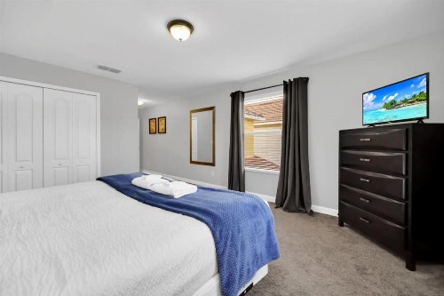 Appealing Large 5BD Home Close to Themed-Parks #5PP961 - image 43