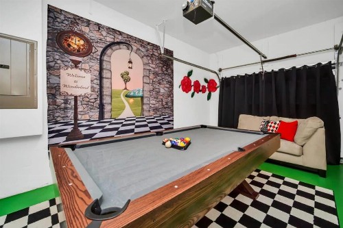 Appealing Large 5BD Home Close to Themed-Parks #5PP961 - image 7