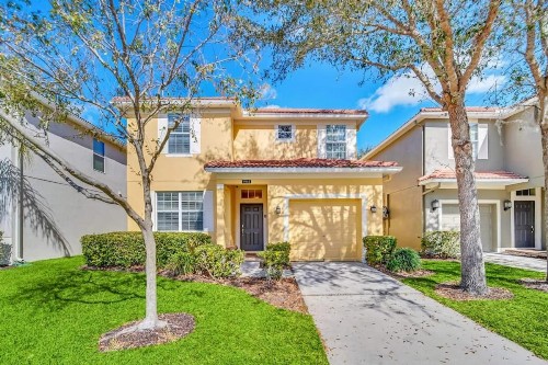 Appealing Large 5BD Home Close to Themed-Parks #5PP961 - image 8