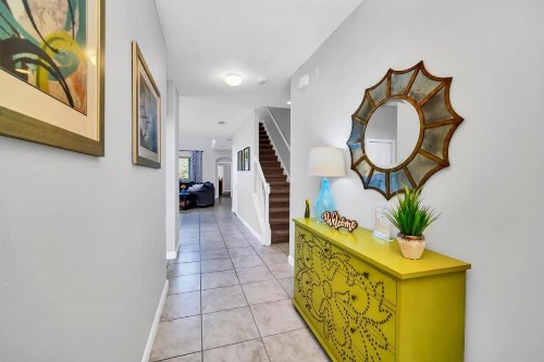 Appealing Large 5BD Home Close to Themed-Parks #5PP961 - image 9