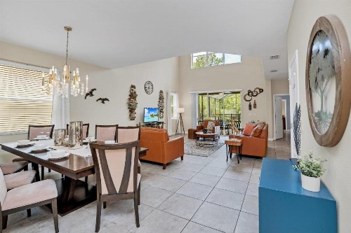 Paradise Palms 2908 - image 10