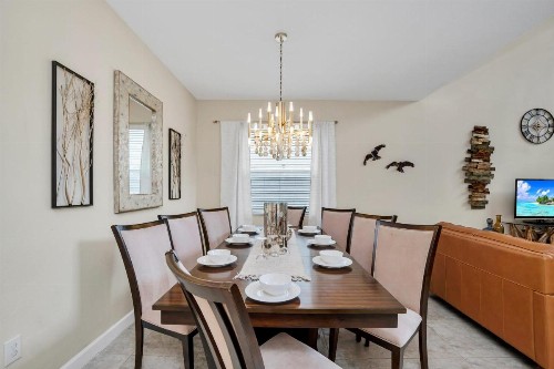 Paradise Palms 2908 - image 11
