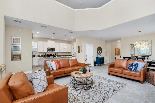 Paradise Palms 2908 - image 13