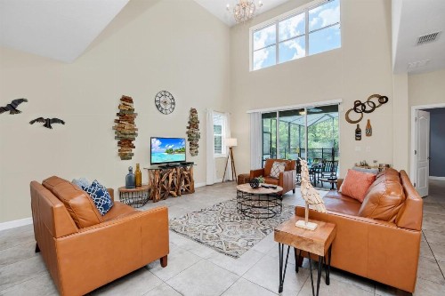 Paradise Palms 2908 - image 14