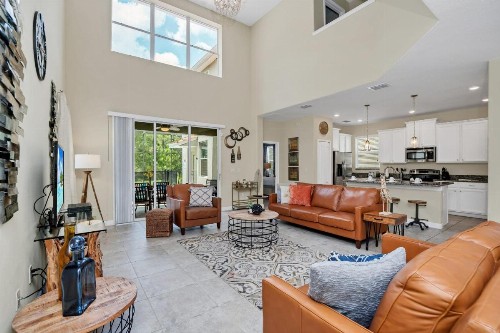 Paradise Palms 2908 - image 15