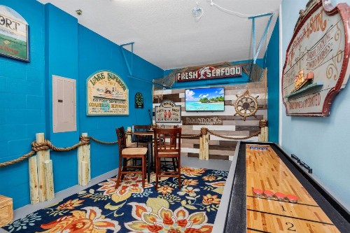 Paradise Palms 2908 - image 3