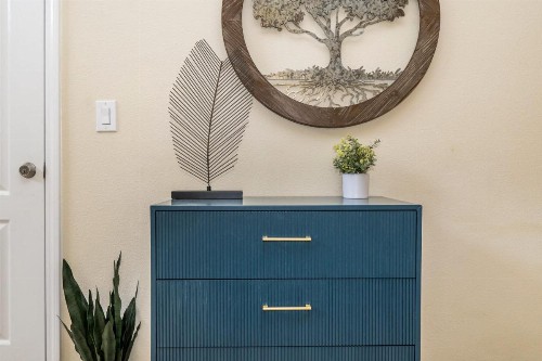 Paradise Palms 2908 - image 7