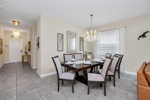 Paradise Palms 2908 - image 8