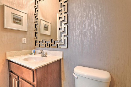 Kissimmee Resort Home Less Than 10 Miles to Disney! - image 10