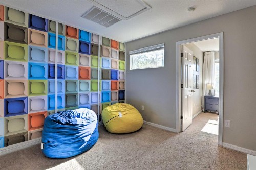 Kissimmee Resort Home Less Than 10 Miles to Disney! - image 13