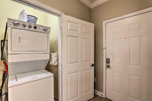 Tuscana Resort Condo with Pools about 10 Mi to WDW! - image 11
