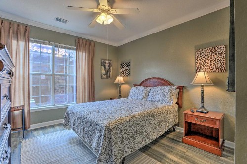 Tuscana Resort Condo with Pools about 10 Mi to WDW! - image 13