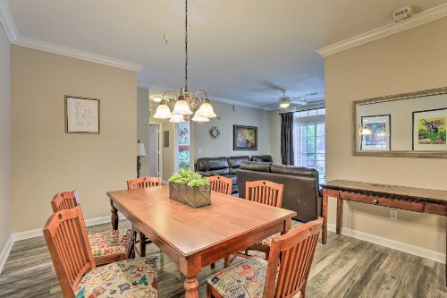 Tuscana Resort Condo with Pools about 10 Mi to WDW! - image 6