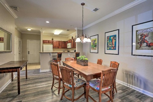 Tuscana Resort Condo with Pools about 10 Mi to WDW! - image 7