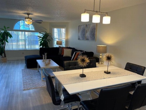 Grand Family Superior 3BD Condo near Disney #7 - image 10