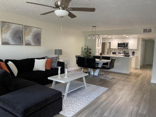 Grand Family Superior 3BD Condo near Disney #7 - image 11