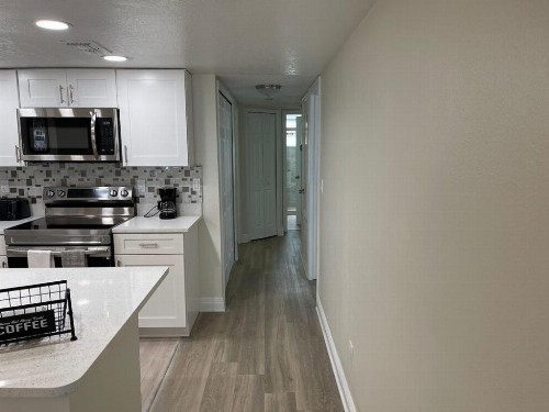 Grand Family Superior 3BD Condo near Disney #7 - image 13